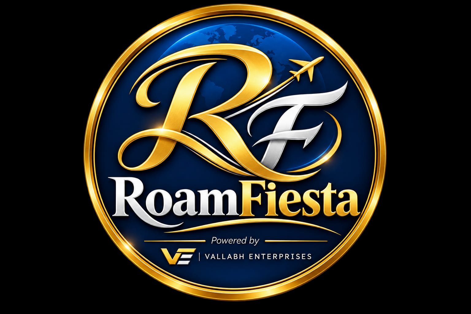 RoamFiesta